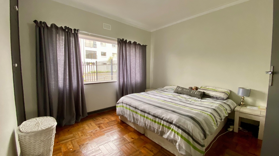 To Let 2 Bedroom Property for Rent in Roundhay Western Cape